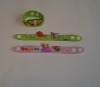 Wholesale 2010 Wrist Band