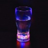 Wholesale led glass