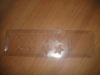 Wholesale skin packaging