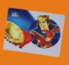 Wholesale Place mat