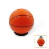 Wholesale Basketball Coin Bank