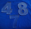 Wholesale Acrylic letter