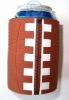 Wholesale neoprene pvc can stubby holder cooler 097