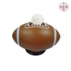 Wholesale Plastic Coin Bank