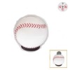 Wholesale Baseball Coin Box