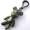 Wholesale company gift holiday