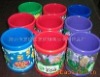 Wholesale mug
