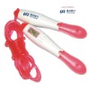 Wholesale rope skipping pedometer,calories pedometer,promotional pedometer
