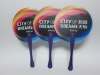 Wholesale Promotion Gift Fan