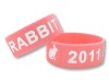 Wholesale 1 inch wristband