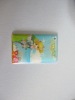 Wholesale Epoxy card