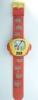 Wholesale projector led watch