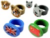 Wholesale soft pvc ring, pvc ring