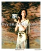 Wholesale 3D Lenticular Picture 3D Lenticular Card