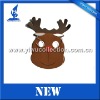 Wholesale EVA halloween masks,decorative eye mask, EVA foam masks,eva craft foam mask