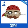 Wholesale EVA mask,cartoon mask, EVA foam masks,eva craft foam mask