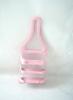 Wholesale Bathroom holder