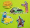 2010 PVC Fridge magnet