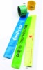 Slap Bracelets