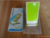 Mobile Holder