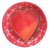 valentine tray