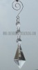 crystal wedding drop, beaded drop,wedding chains