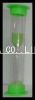 Wholesale Sand timer/Sand Timer/glass sand timer/plastic sand timer/hourglass/sand clock/sandglass timer