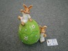 Wholesale Easter Egg