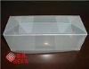 Wholesale pet box