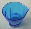 Wholesale beer cup