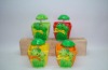 Wholesale Pottery decoration,Pottery crafts,Ceramic decoration