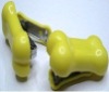 Wholesale Bone shape Stapler