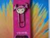 Wholesale Book Mark