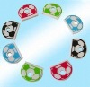 Wholesale rubber key caps,custom key cap,silicone key cap