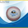 Wholesale Baseball Promoton Gift