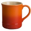 stoneware coffee mug more designs available