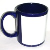Ceramic Mug