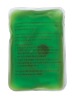 Wholesale Hand warmer & reusable heat packs