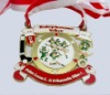 Medal