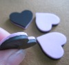 Wholesale magnetic toy