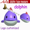 Wholesale Novelty tape measure LT-001