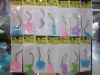 Wholesale Acrylic mobile charm