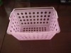 Wholesale basket
