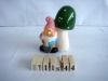 promotional ceramic gift