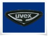 Wholesale plastic Trademark