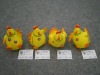 Easter Chicken