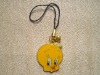 Mobile phone accessory