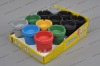 Wholesale one-off ashtray