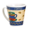 Wholesale ceramic mug