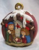 Wholesale Nativities w/LED light